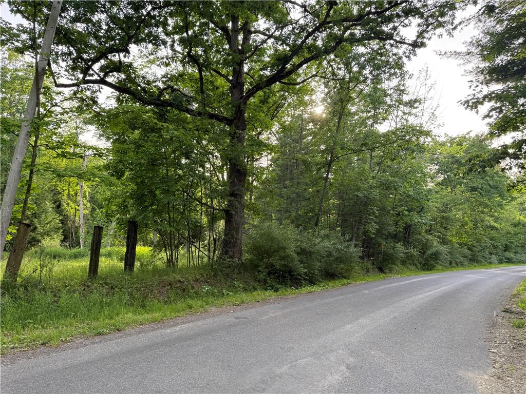 MLS #R1691738 image #0