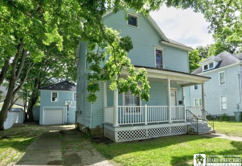 MLS #R1691787 image #0