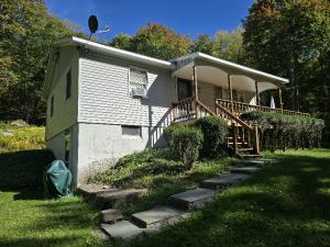 MLS #R1691822 image #0