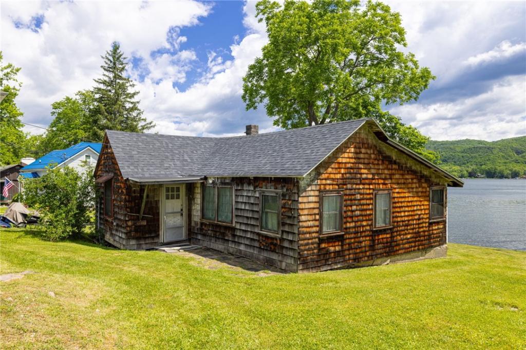 MLS #R1692387 image #0