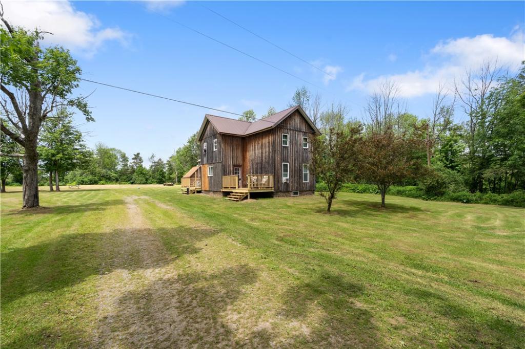 MLS #R1692675 image #0