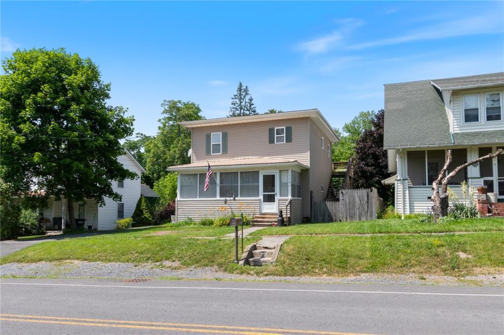 MLS #R1692717 image #0