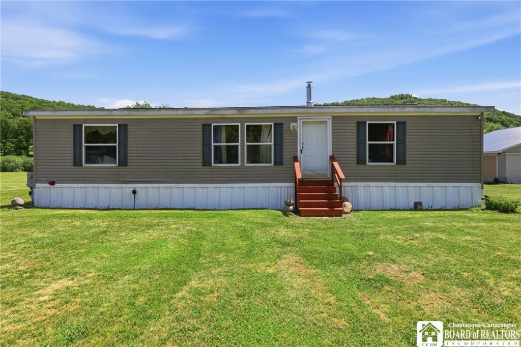 MLS #R1692735 image #0