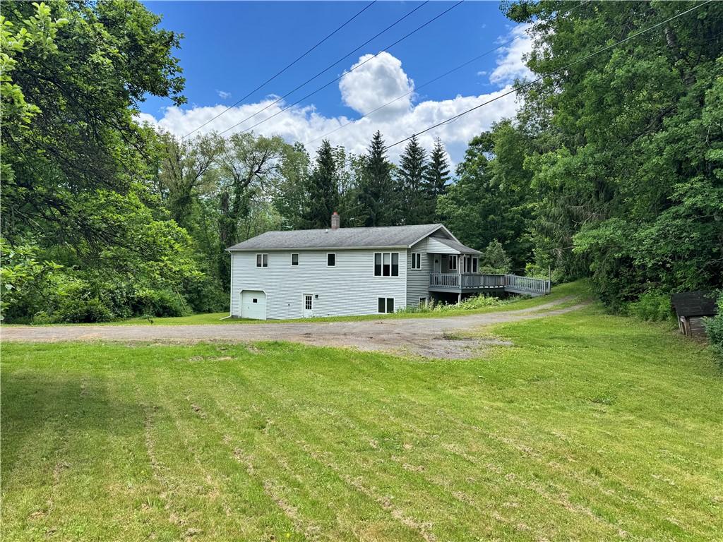 MLS #R1692833 image #0