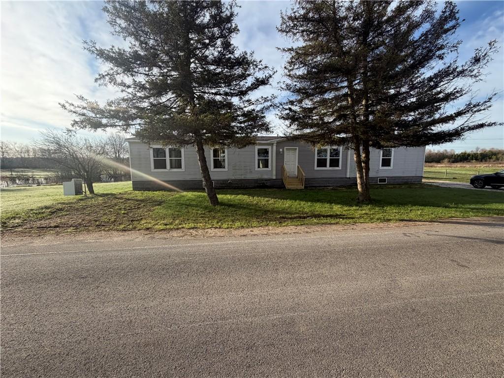 MLS #R1692973 image #0