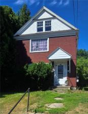 MLS #R1693008 image #0