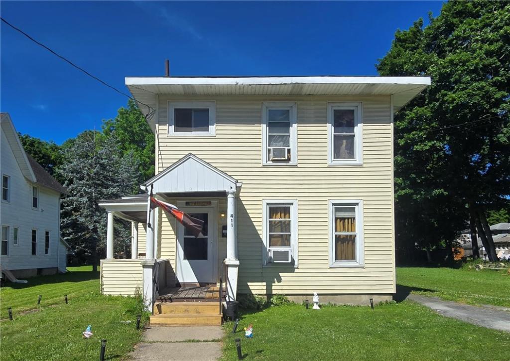 MLS #R1693011 image #0