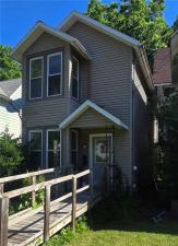 MLS #R1693014 image #0