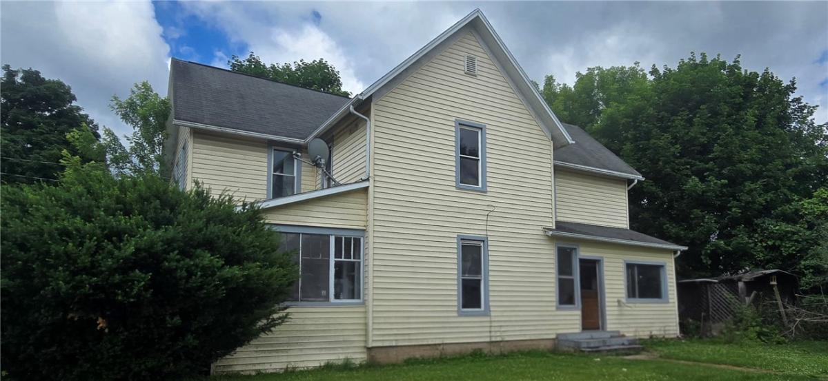 MLS #R1693015 image #0