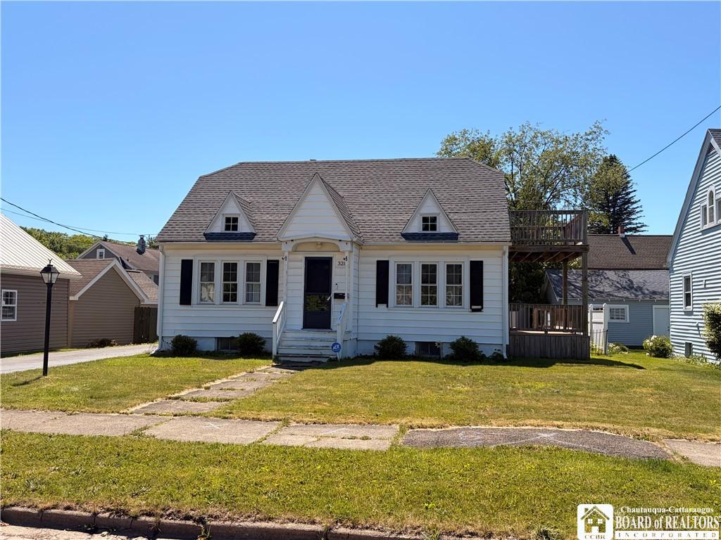MLS #R1693127 image #0