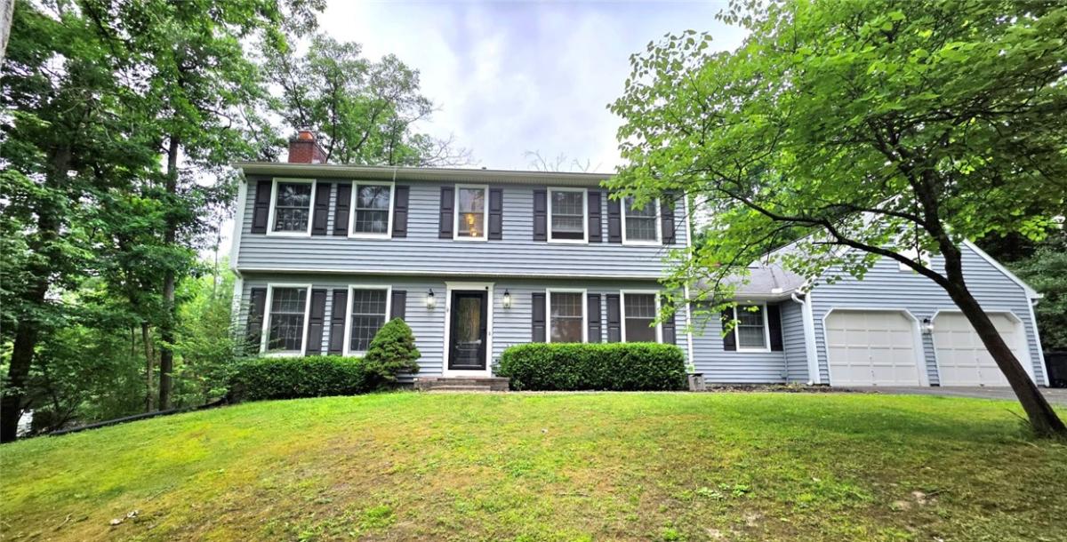 MLS #R1693154 image #0