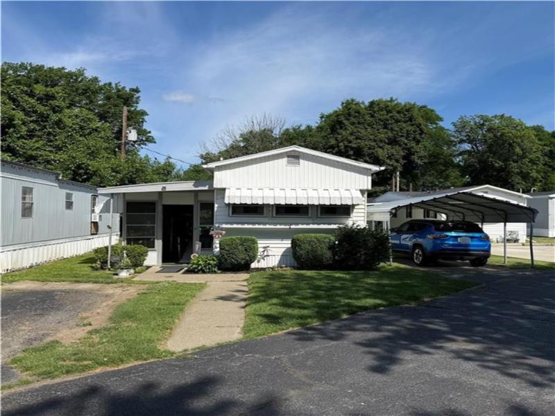MLS #R1693179 image #0
