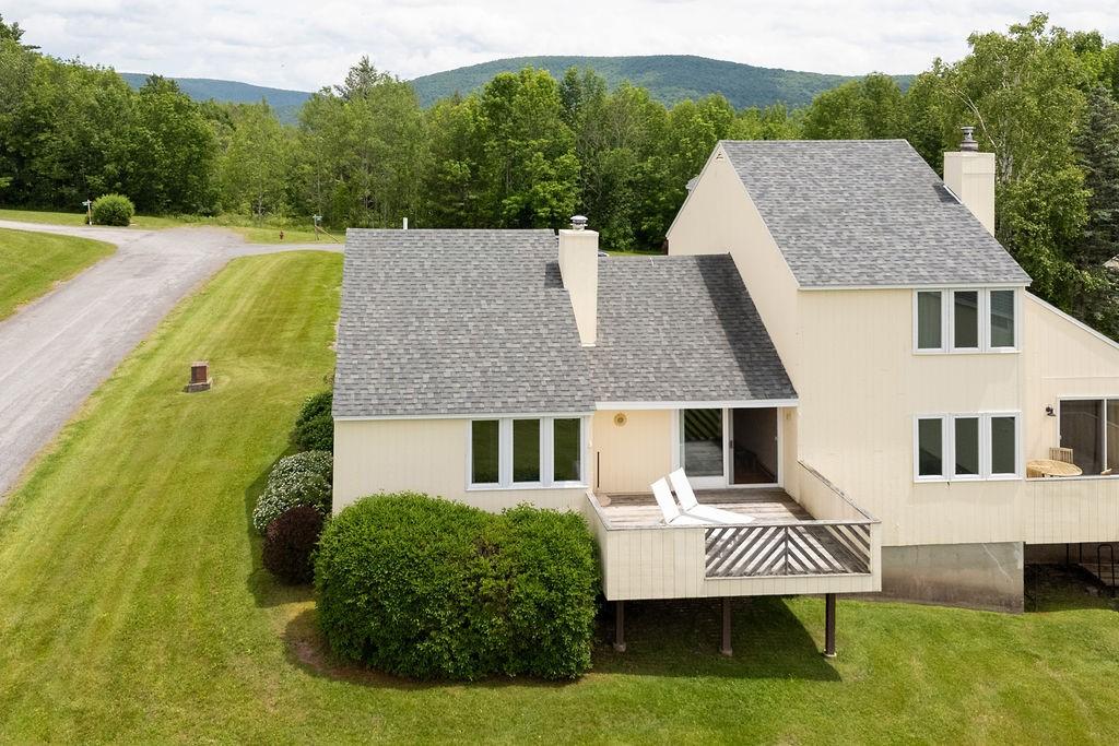 MLS #R1693270 image #0