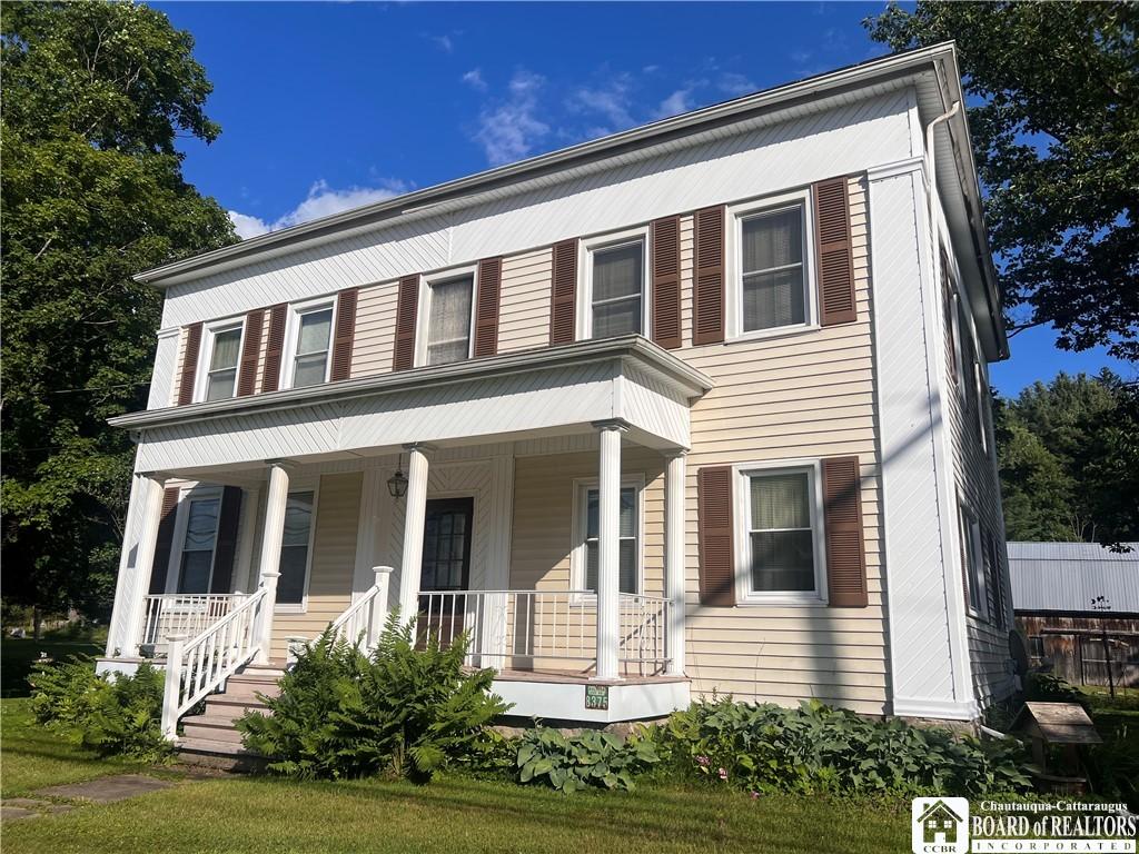 MLS #R1693295 image #0