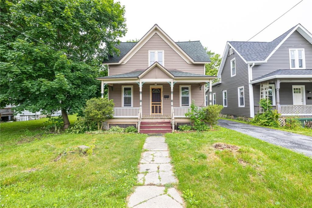 MLS #R1693440 image #0