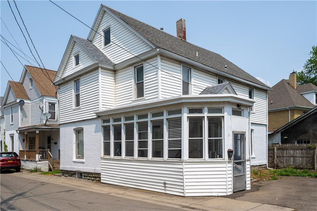 MLS #R1693505 image #0