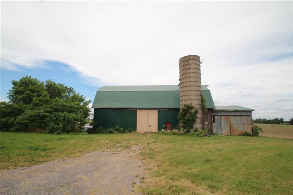 MLS #R1693532 image #0