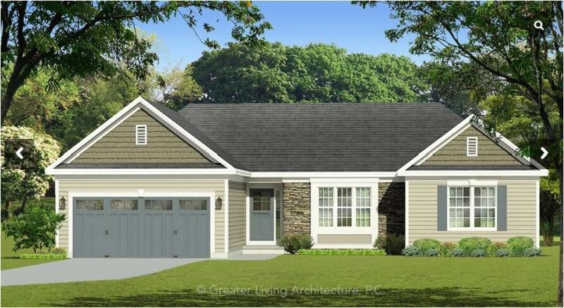 MLS #R1693548 image #0