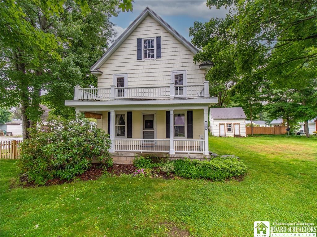 MLS #R1693557 image #0