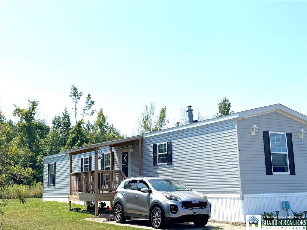 MLS #R1693564 image #0