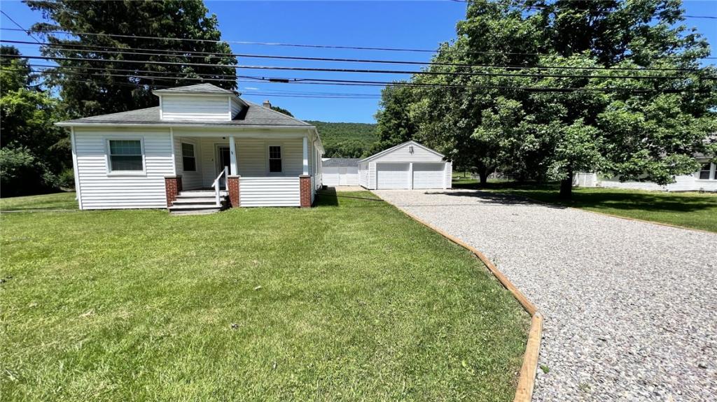 MLS #R1693635 image #0