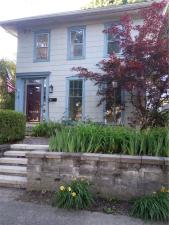 MLS #R1693639 image #0