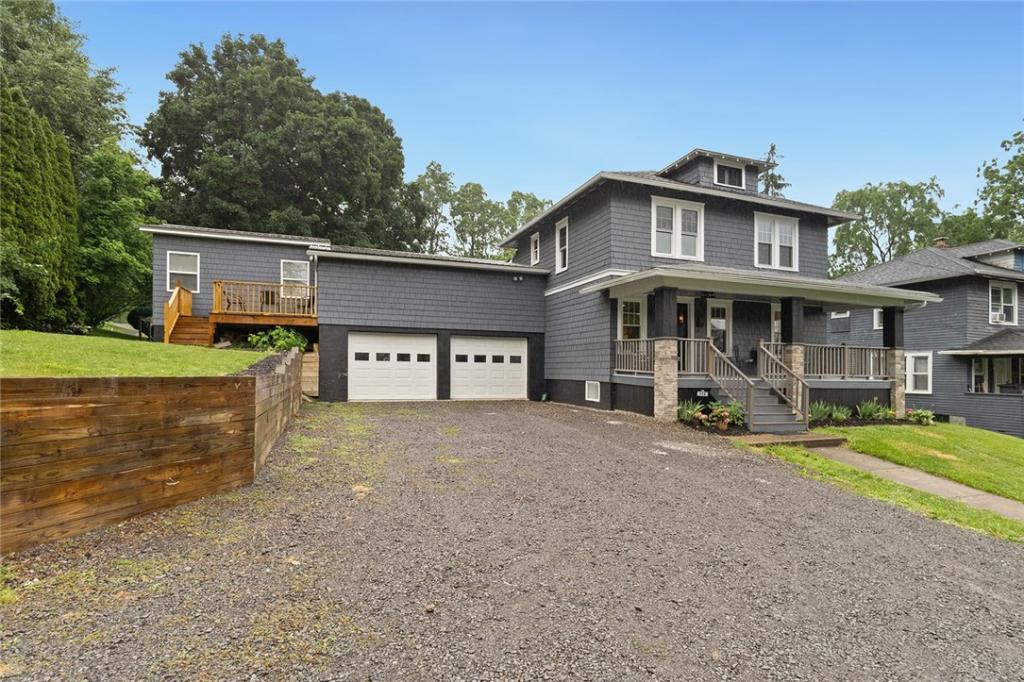 MLS #R1693669 image #0