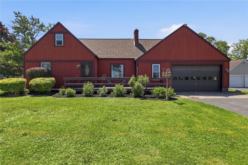 MLS #R1693761 image #0