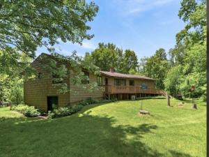 MLS #R1693765 image #0