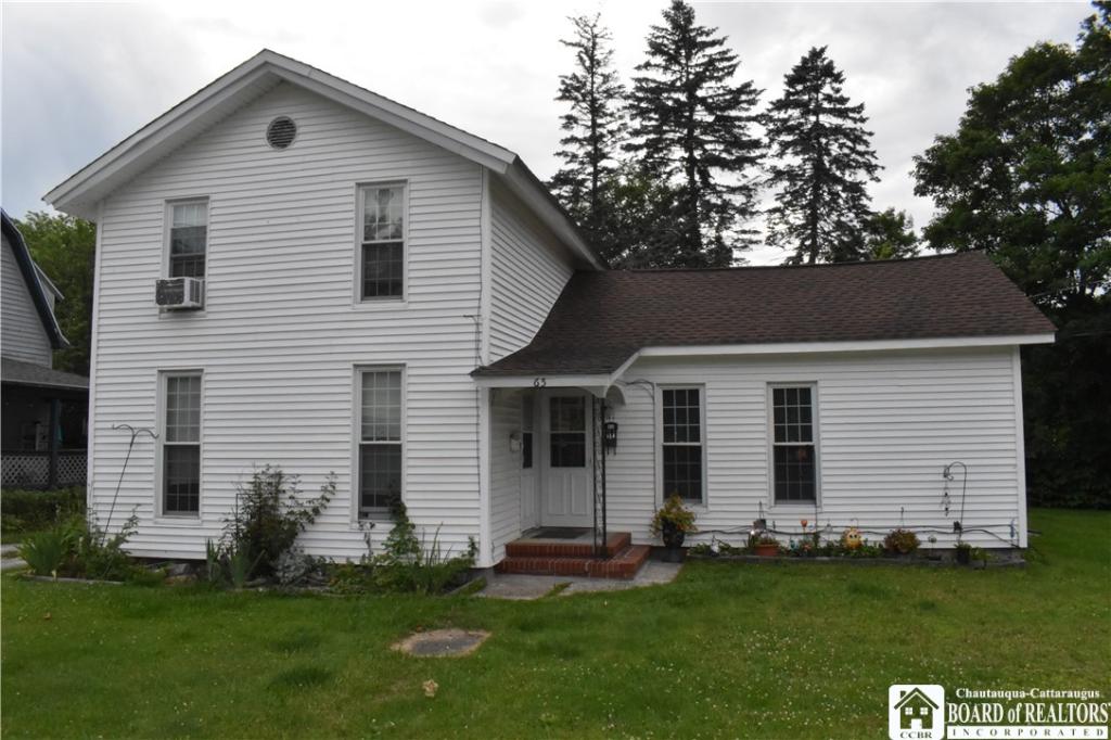 MLS #R1693794 image #0