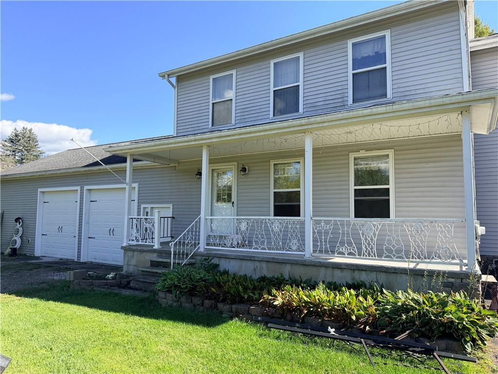 MLS #R1694115 image #0