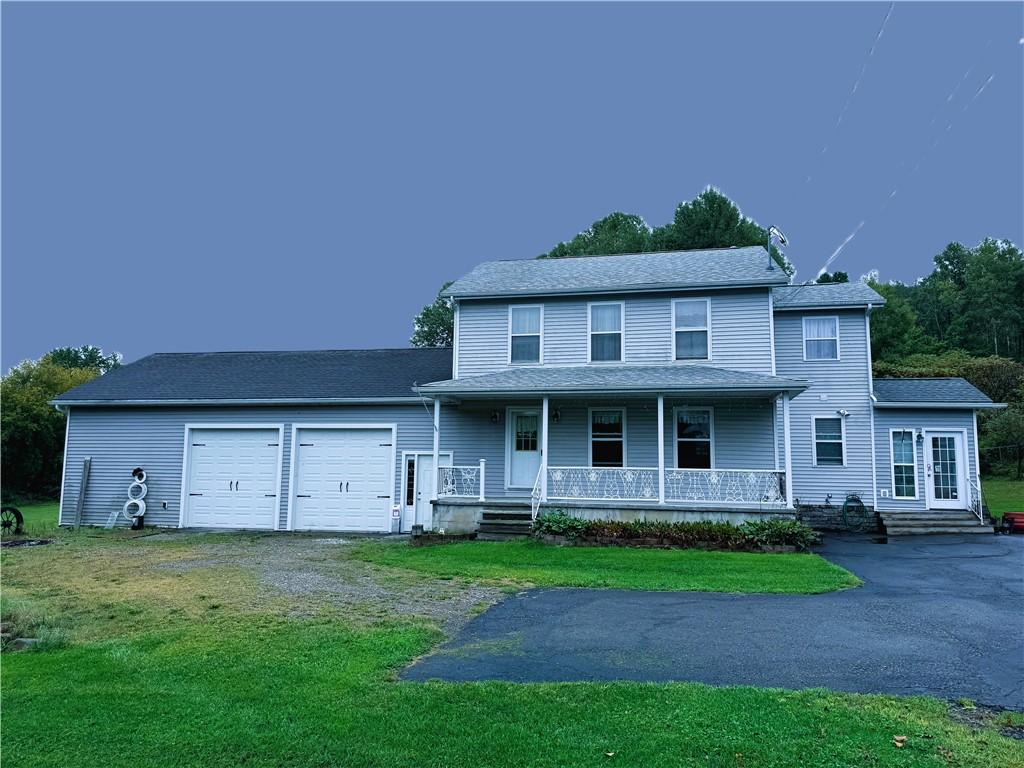 MLS #R1694115 image #0