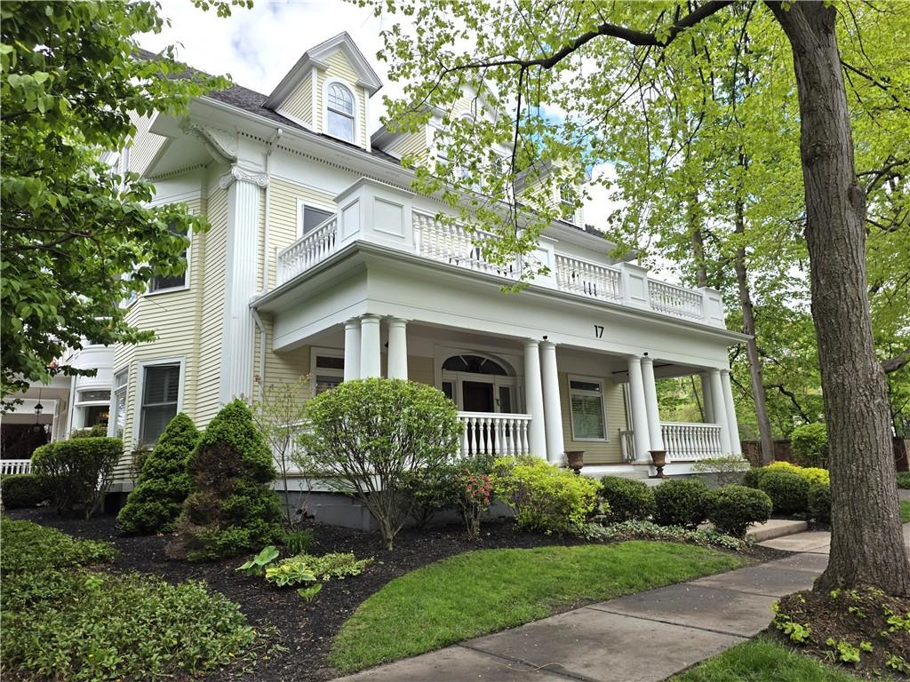 MLS #R1694176 image #0