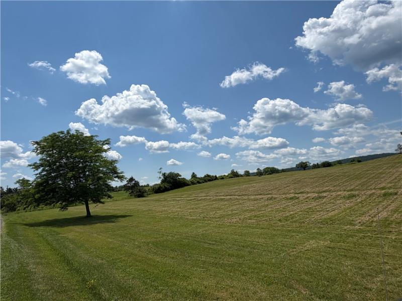 MLS #R1694190 image #0