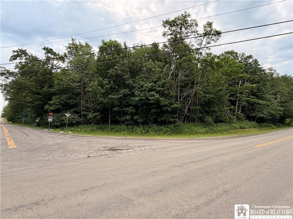 MLS #R1694360 image #0