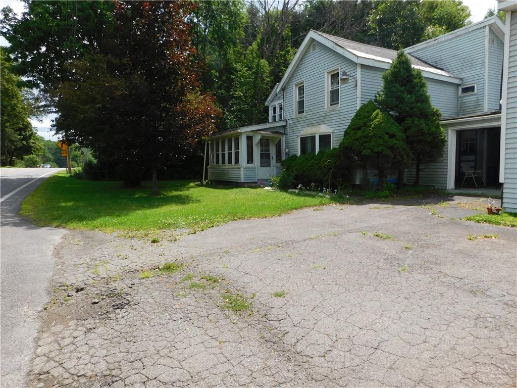 MLS #R1694367 image #0