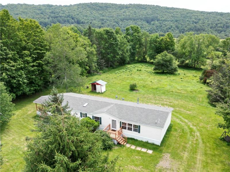 MLS #R1694369 image #0