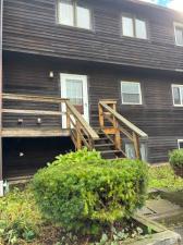 MLS #R1694370 image #0