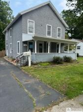 MLS #R1694386 image #0