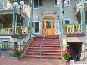 MLS #R1694387 image #0