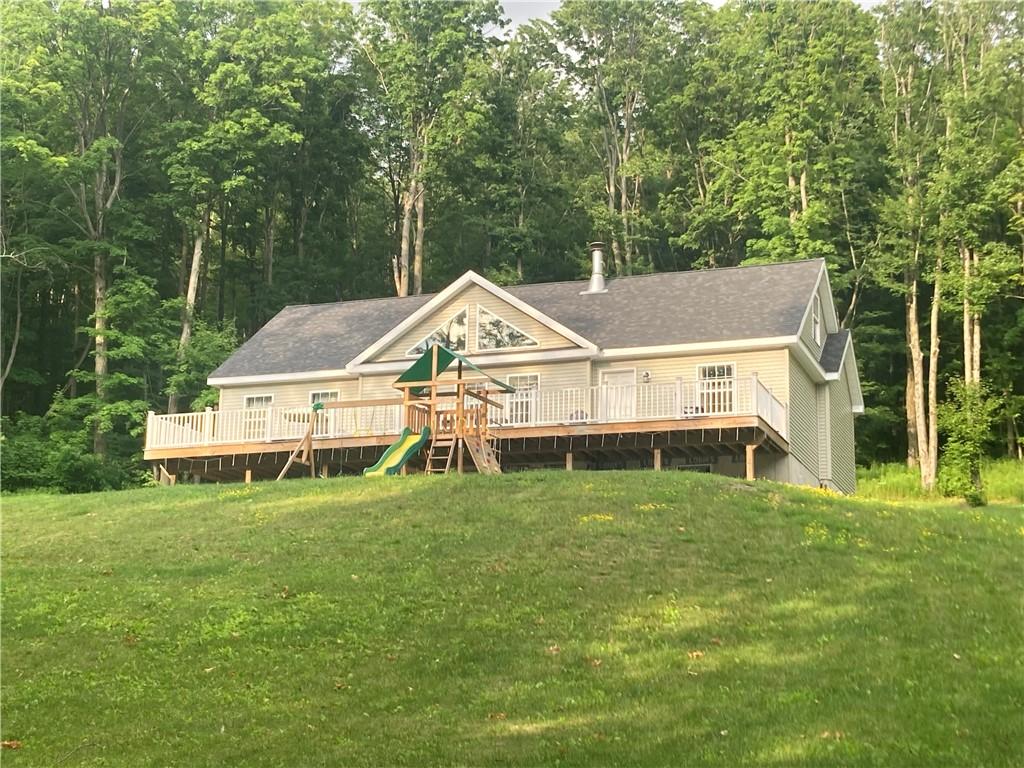 MLS #R1694402 image #0