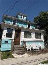 MLS #R1694462 image #0