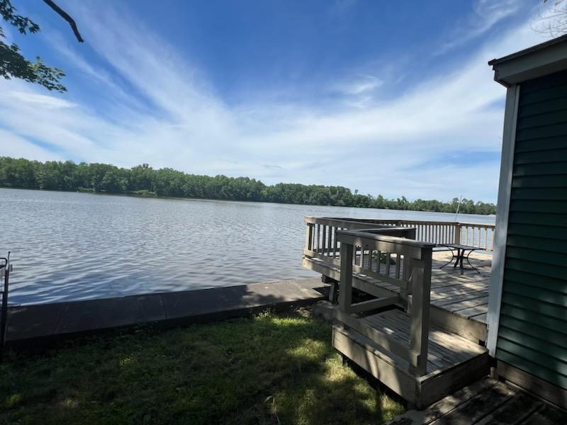 MLS #R1694507 image #0