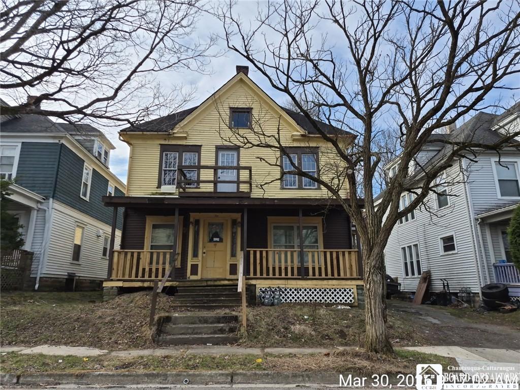 MLS #R1694541 image #0