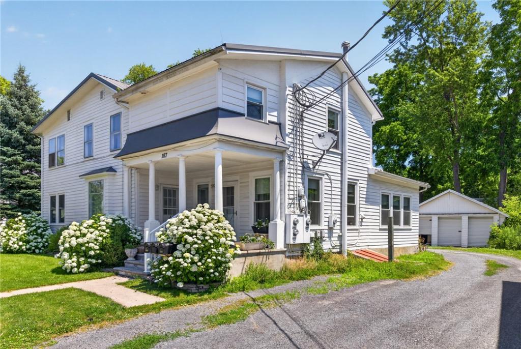 MLS #R1694561 image #0