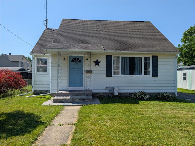 MLS #R1694574 image #0