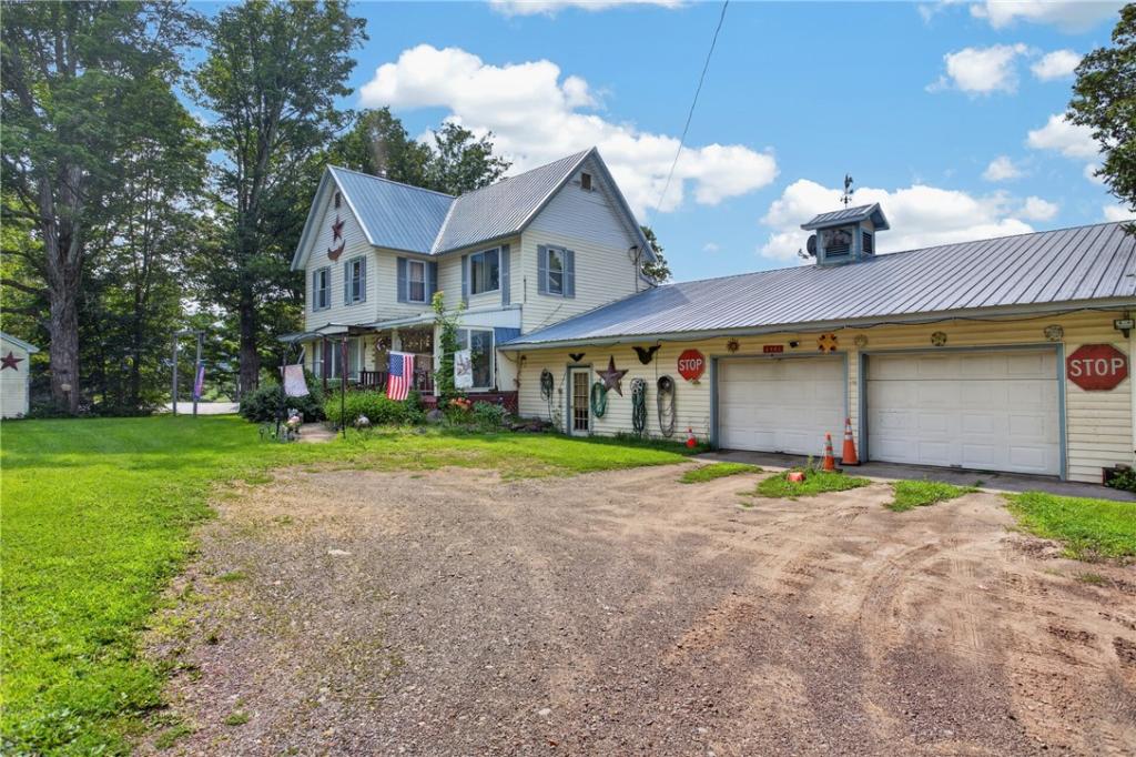 MLS #R1694739 image #0