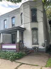 MLS #R1694843 image #0