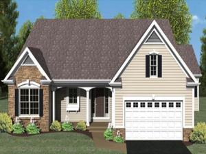 MLS #R1694927 image #0