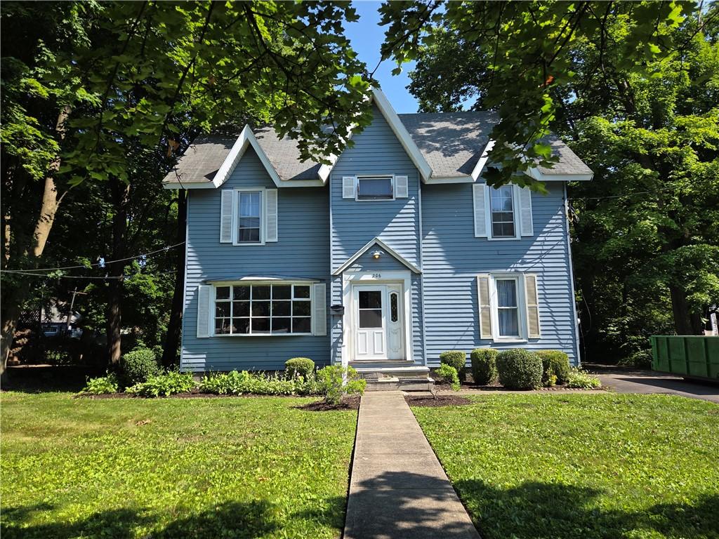 MLS #R1695018 image #0